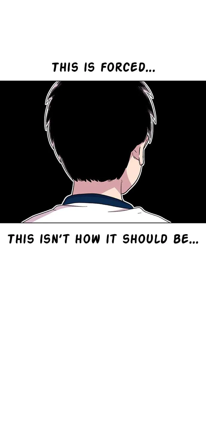 Byeorisamsyap Chapter 27 page 104 - 
