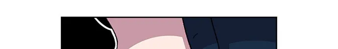 Byeorisamsyap Chapter 27 page 107 - 