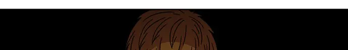 Byeorisamsyap Chapter 27 page 109 - 