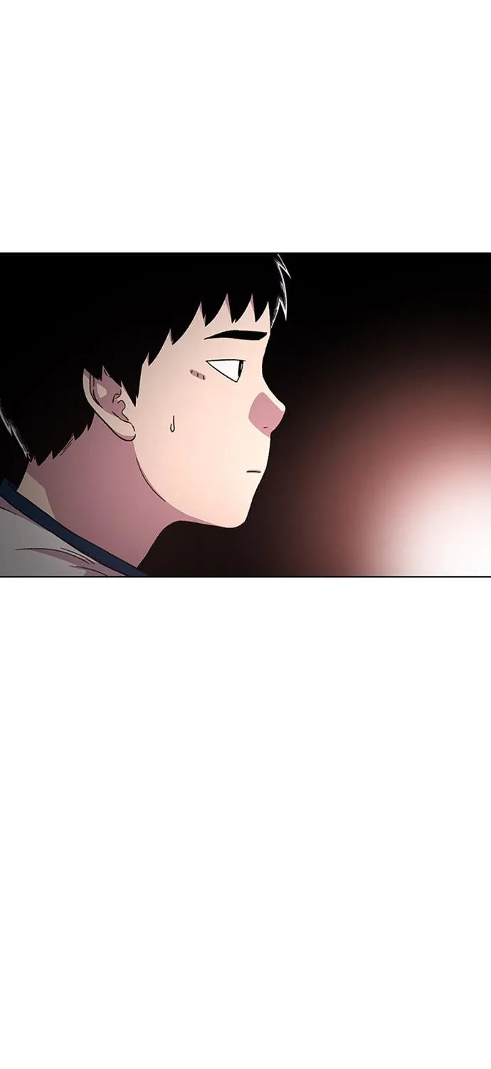 Byeorisamsyap Chapter 27 page 116 - 