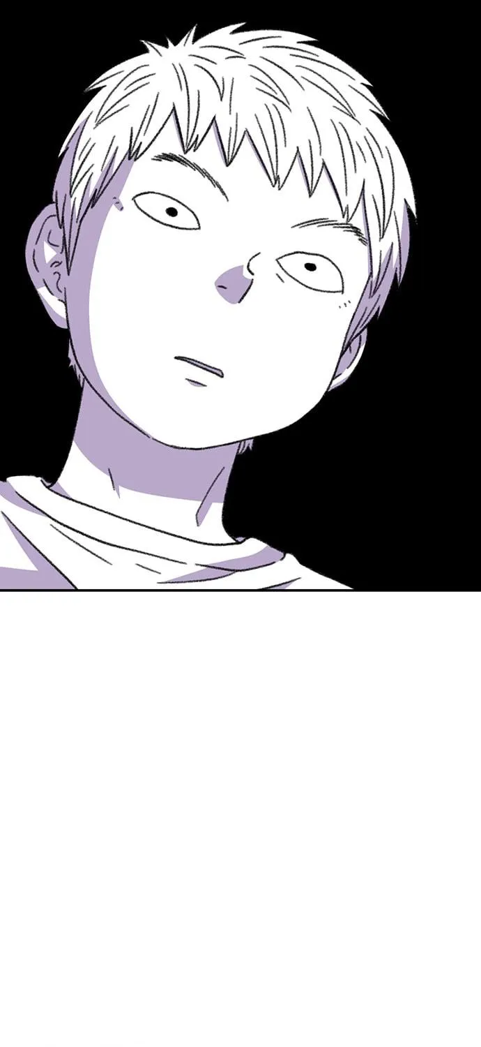 Byeorisamsyap Chapter 27 page 122 - 