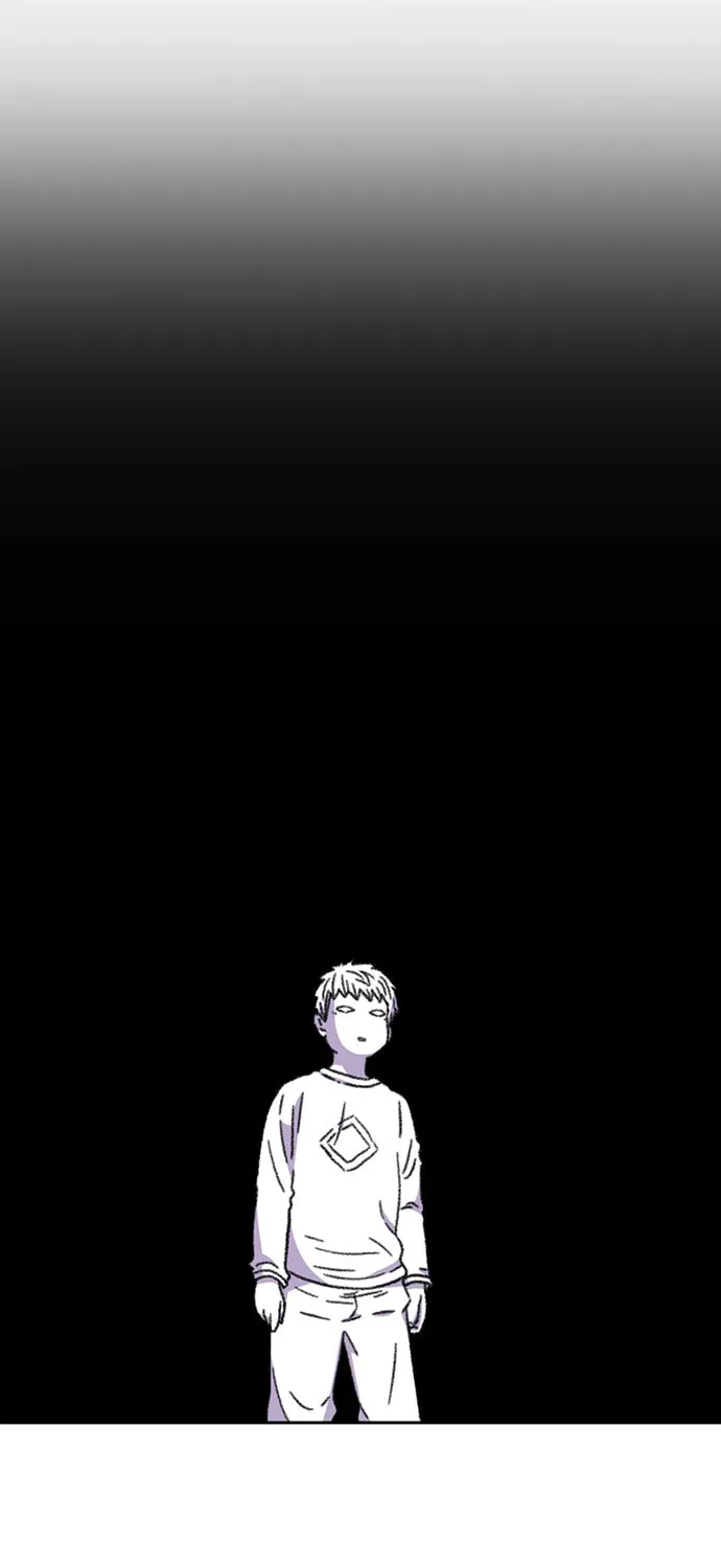 Byeorisamsyap Chapter 27 page 124 - 