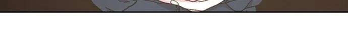 Byeorisamsyap Chapter 27 page 127 - 