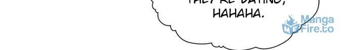 Byeorisamsyap Chapter 27 page 141 - 