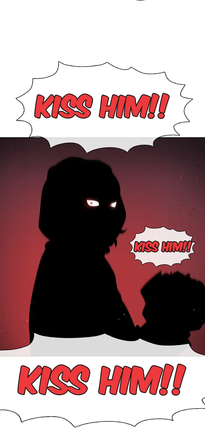 Byeorisamsyap Chapter 27 page 142 - 
