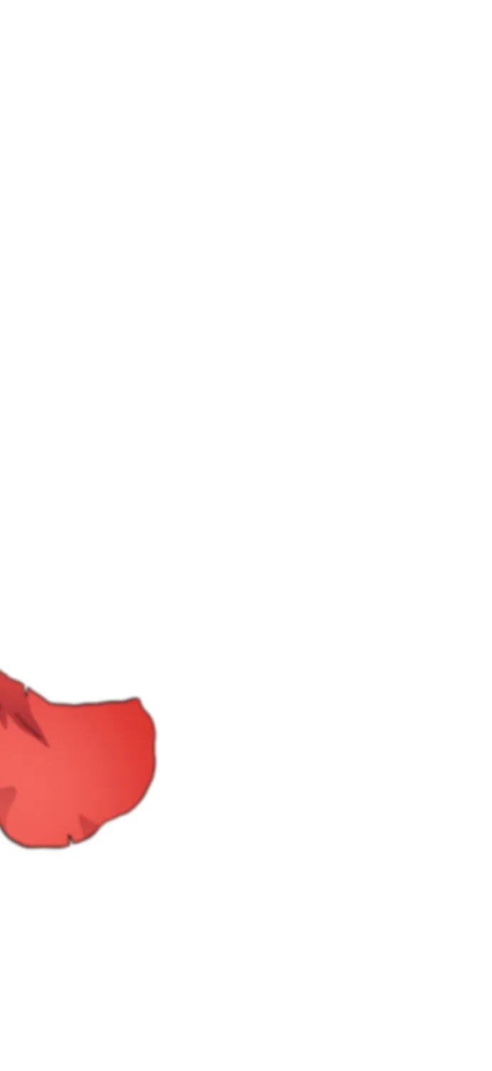 Byeorisamsyap Chapter 27 page 144 - 