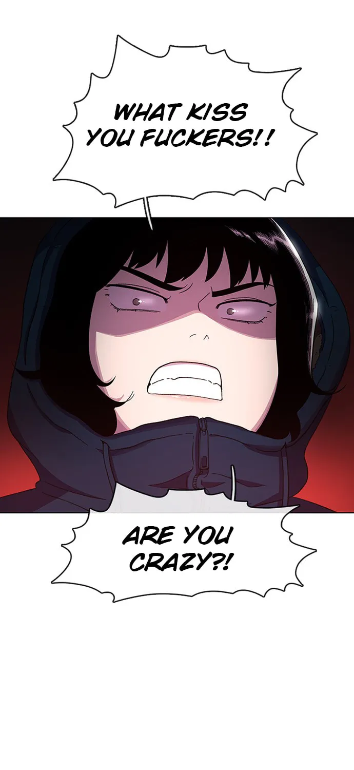 Byeorisamsyap Chapter 27 page 156 - 
