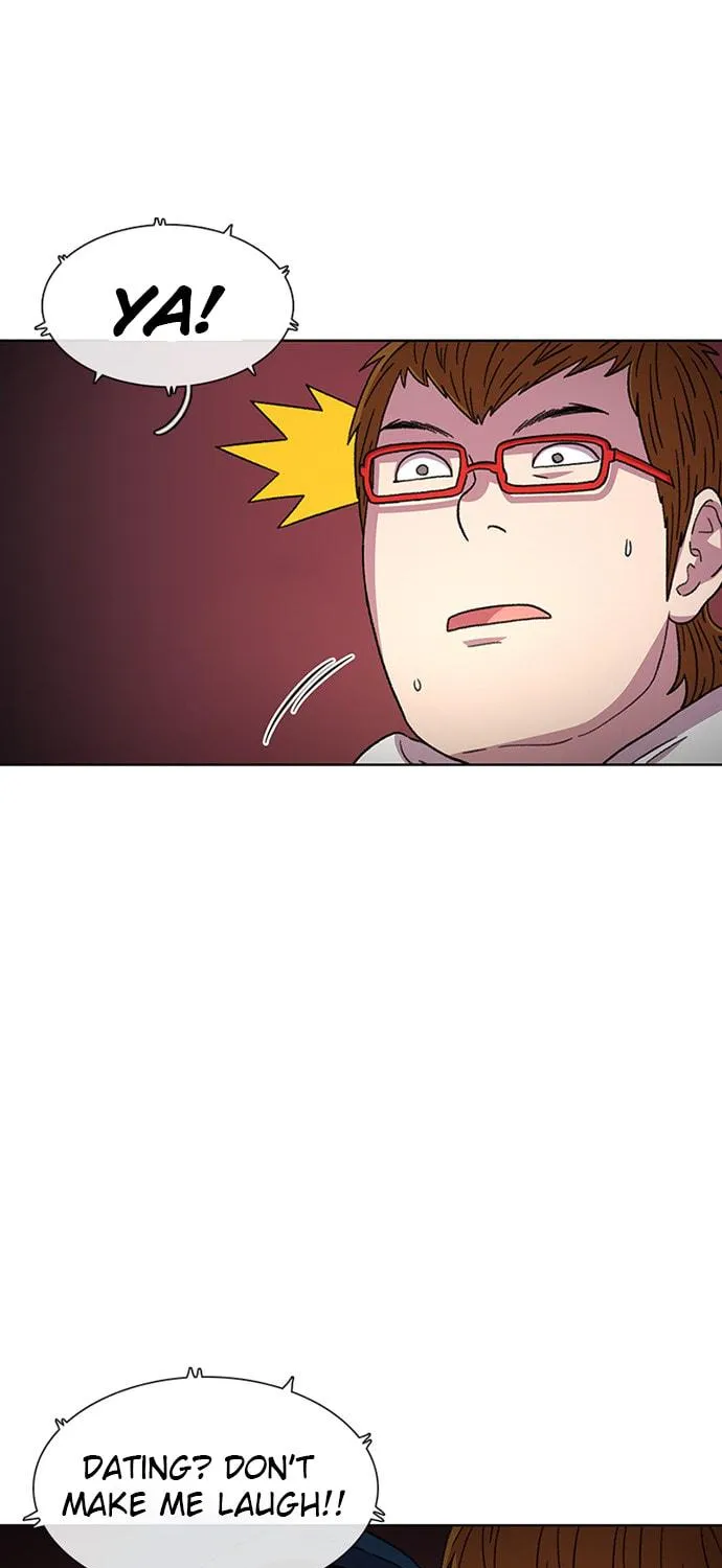Byeorisamsyap Chapter 27 page 159 - 
