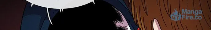 Byeorisamsyap Chapter 27 page 160 - 