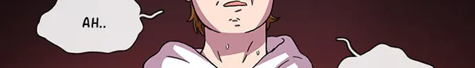 Byeorisamsyap Chapter 27 page 162 - 