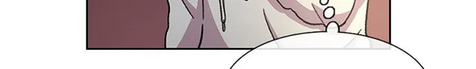 Byeorisamsyap Chapter 27 page 168 - 