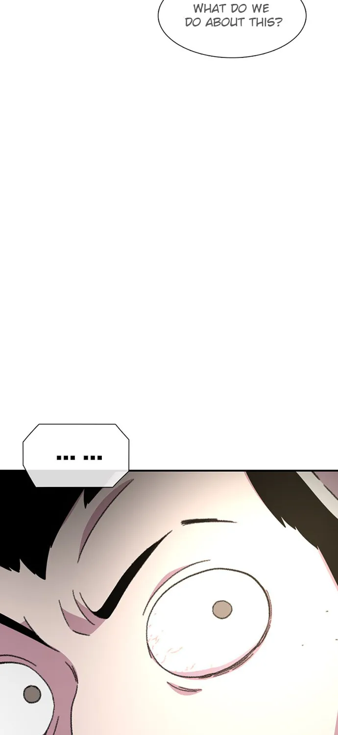 Byeorisamsyap Chapter 27 page 169 - 