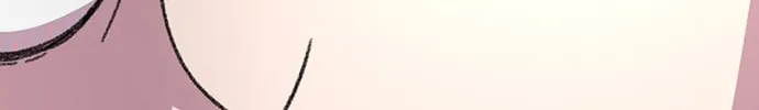 Byeorisamsyap Chapter 27 page 170 - 