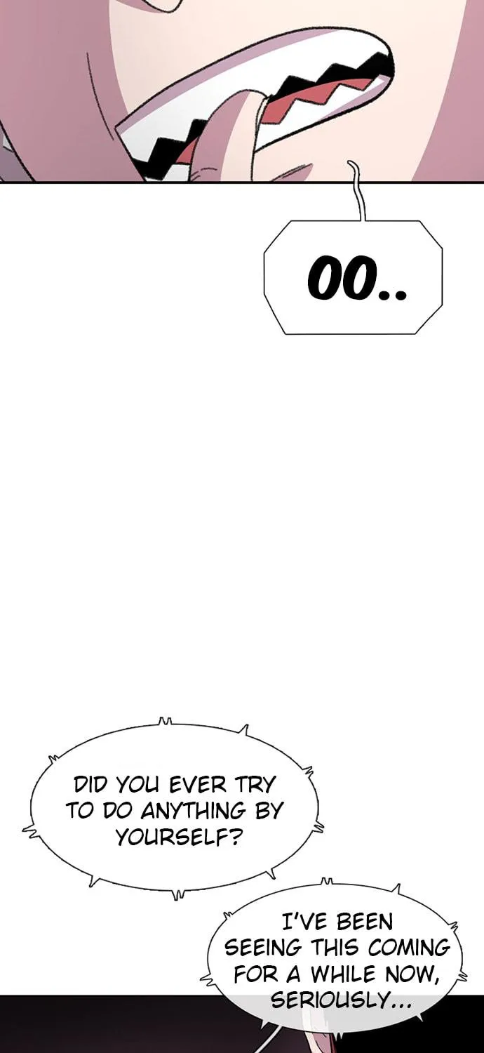 Byeorisamsyap Chapter 27 page 171 - 