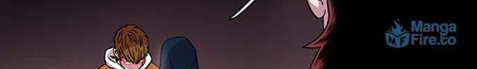 Byeorisamsyap Chapter 27 page 172 - 