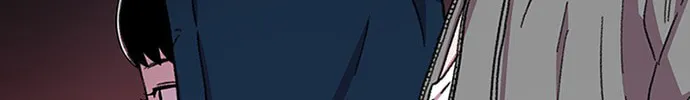 Byeorisamsyap Chapter 27 page 174 - 