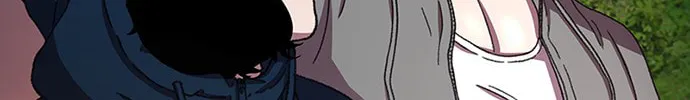 Byeorisamsyap Chapter 27 page 176 - 
