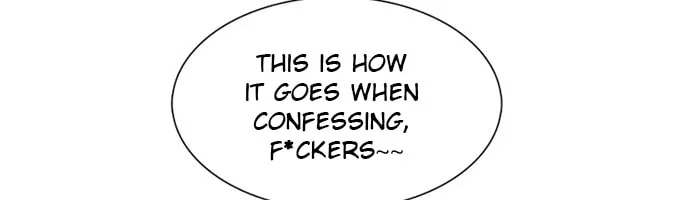 Byeorisamsyap Chapter 27 page 31 - 