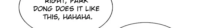 Byeorisamsyap Chapter 27 page 33 - 