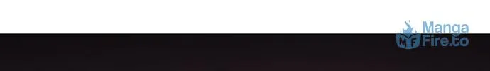 Byeorisamsyap Chapter 27 page 37 - 