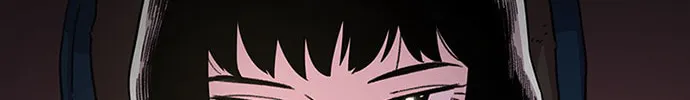 Byeorisamsyap Chapter 27 page 39 - 