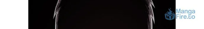 Byeorisamsyap Chapter 27 page 44 - 