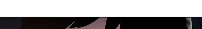 Byeorisamsyap Chapter 27 page 48 - 
