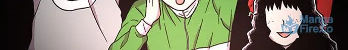 Byeorisamsyap Chapter 27 page 50 - 