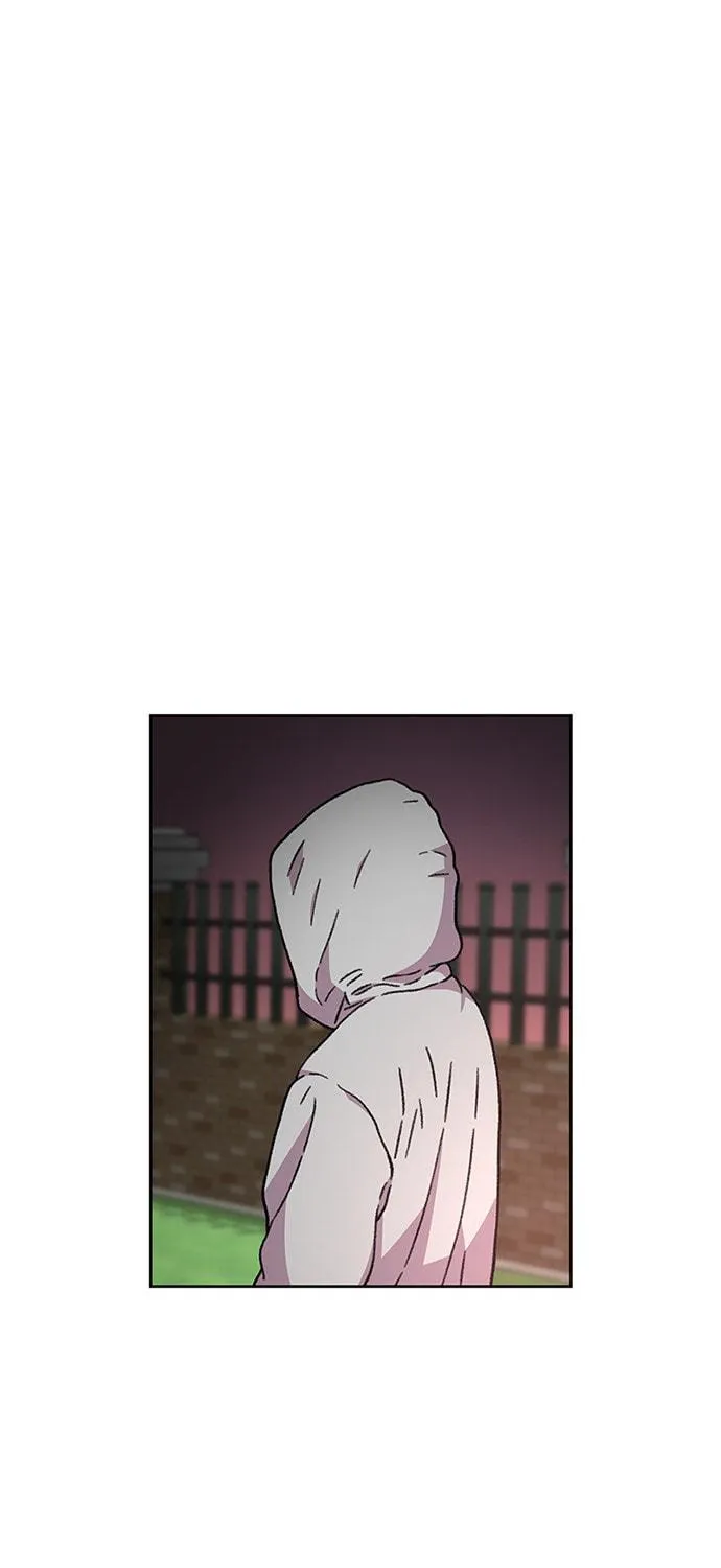 Byeorisamsyap Chapter 27 page 61 - 