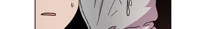 Byeorisamsyap Chapter 27 page 66 - 