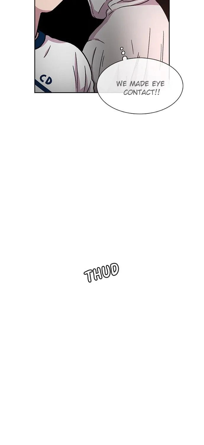 Byeorisamsyap Chapter 27 page 67 - 