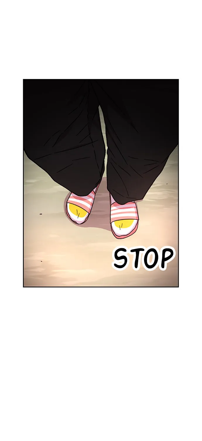Byeorisamsyap Chapter 27 page 69 - 
