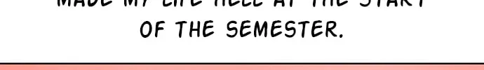 Byeorisamsyap Chapter 27 page 8 - 