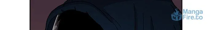 Byeorisamsyap Chapter 27 page 74 - 