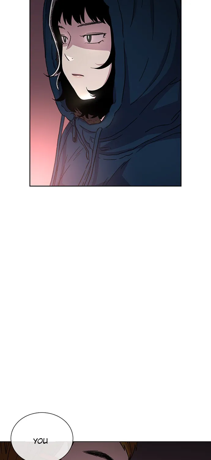 Byeorisamsyap Chapter 27 page 75 - 