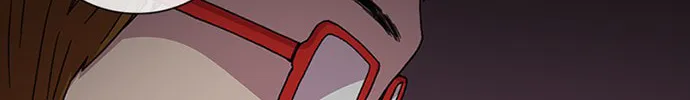 Byeorisamsyap Chapter 27 page 76 - 