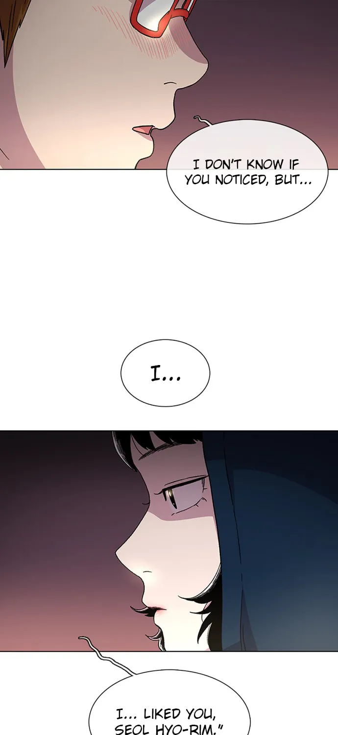 Byeorisamsyap Chapter 27 page 77 - 