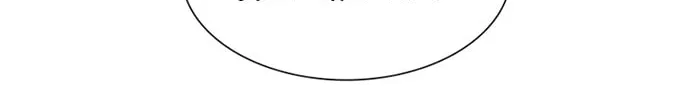 Byeorisamsyap Chapter 27 page 78 - 