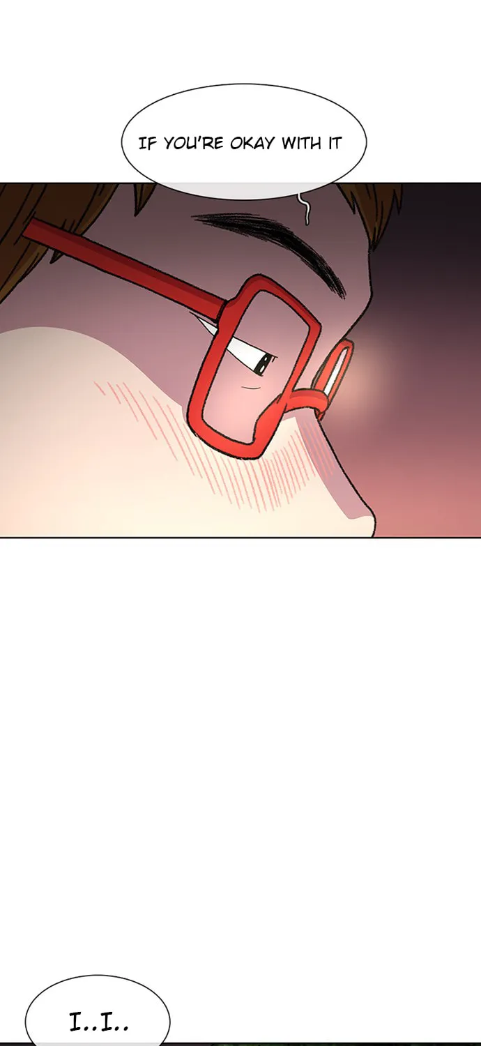 Byeorisamsyap Chapter 27 page 81 - 