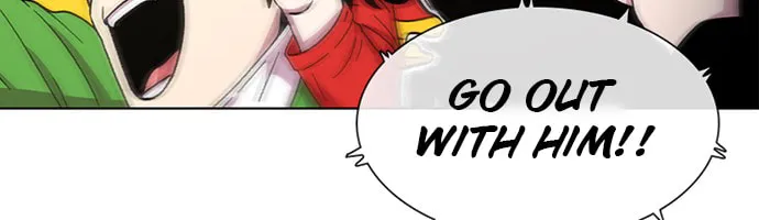 Byeorisamsyap Chapter 27 page 89 - 