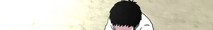 Byeorisamsyap Chapter 27 page 10 - 