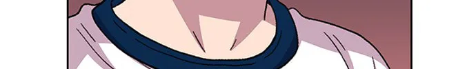 Byeorisamsyap Chapter 27 page 91 - 