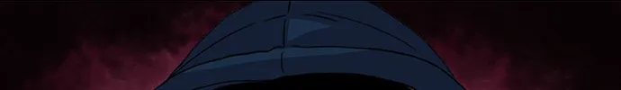 Byeorisamsyap Chapter 27 page 95 - 