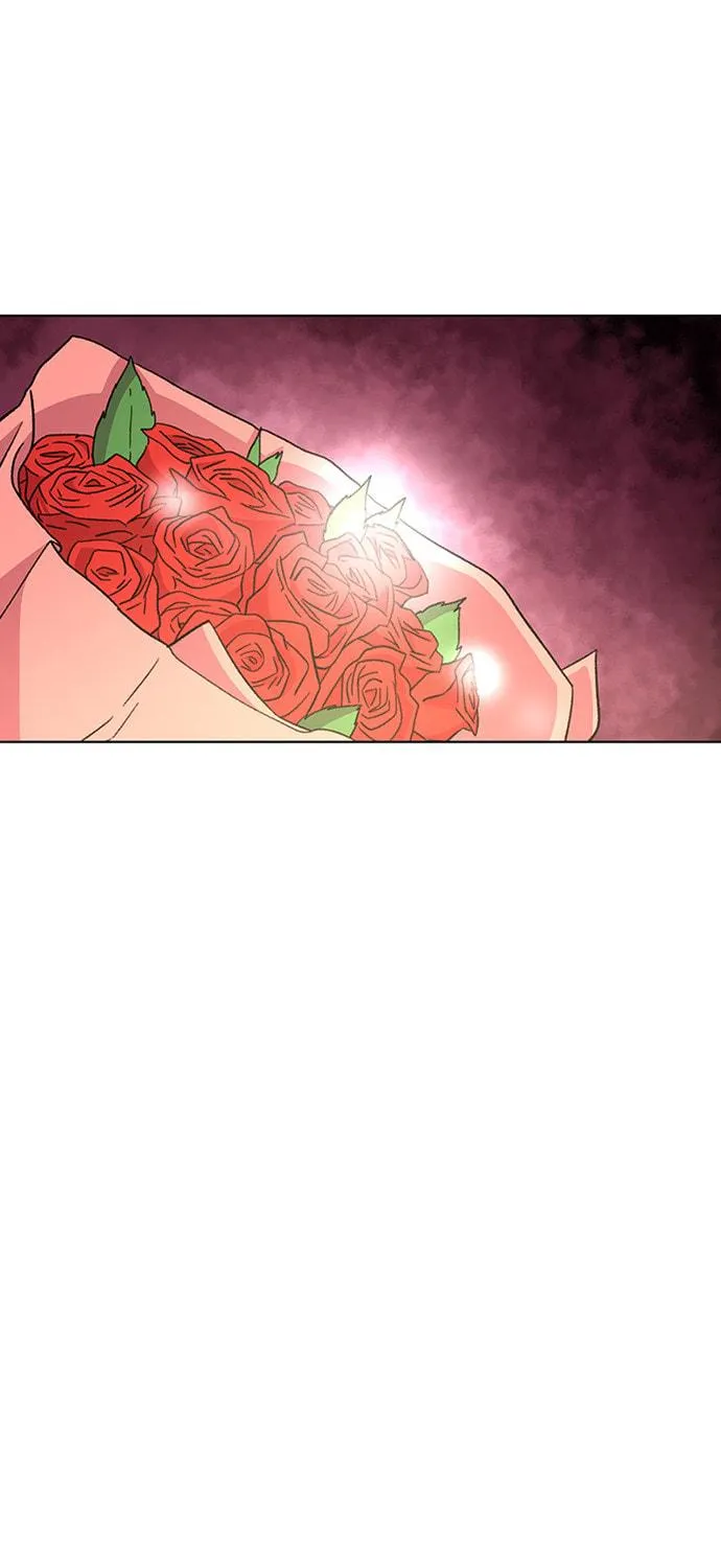 Byeorisamsyap Chapter 27 page 98 - 