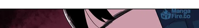 Byeorisamsyap Chapter 27 page 99 - 