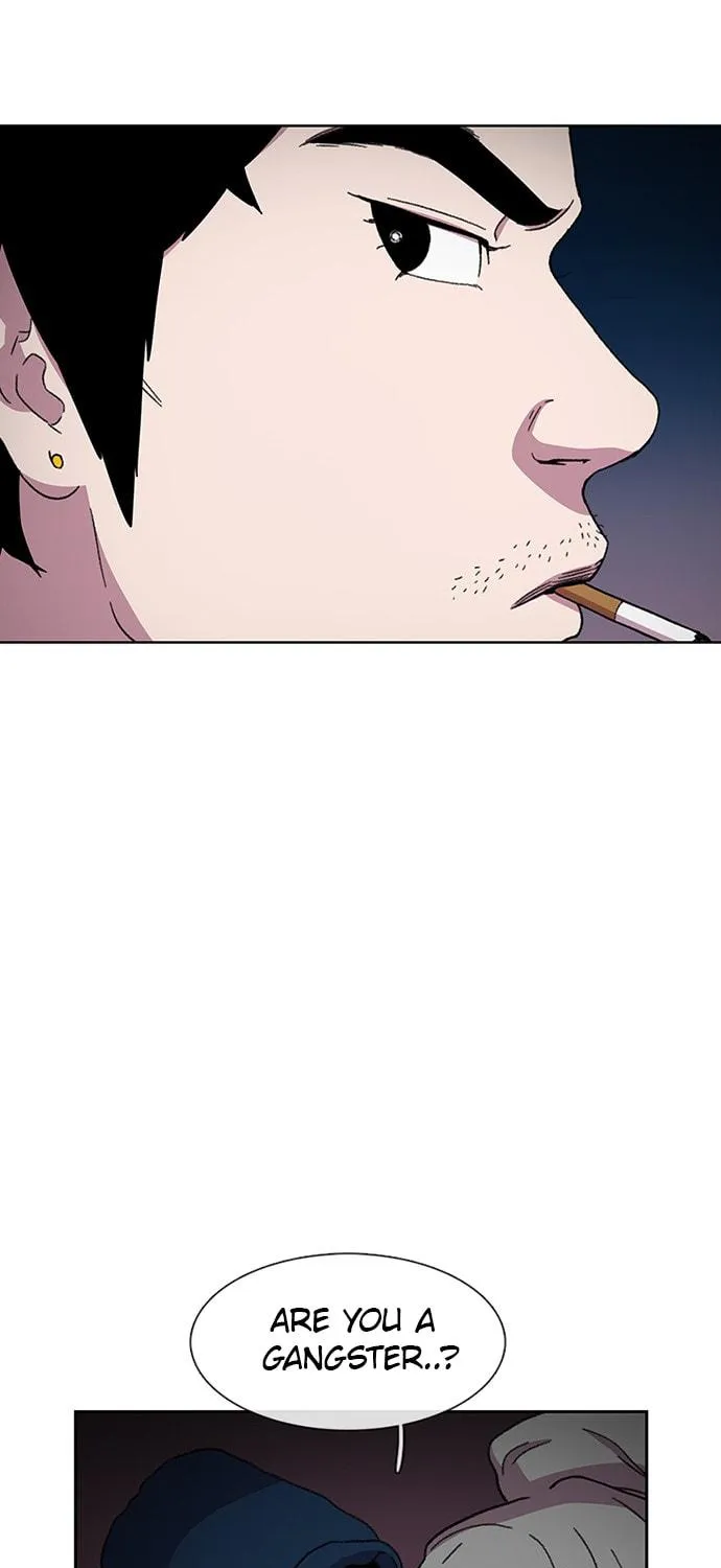 Byeorisamsyap Chapter 28 page 106 - 