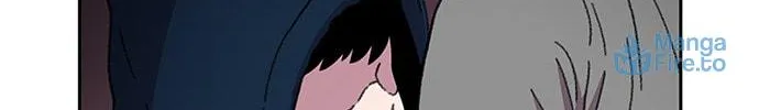 Byeorisamsyap Chapter 28 page 107 - 