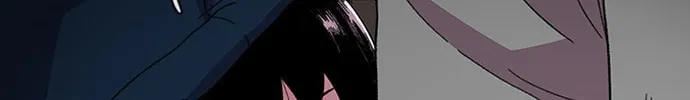 Byeorisamsyap Chapter 28 page 109 - 