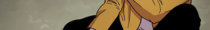 Byeorisamsyap Chapter 28 page 111 - 