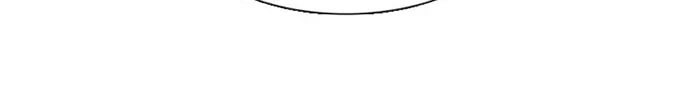 Byeorisamsyap Chapter 28 page 115 - 